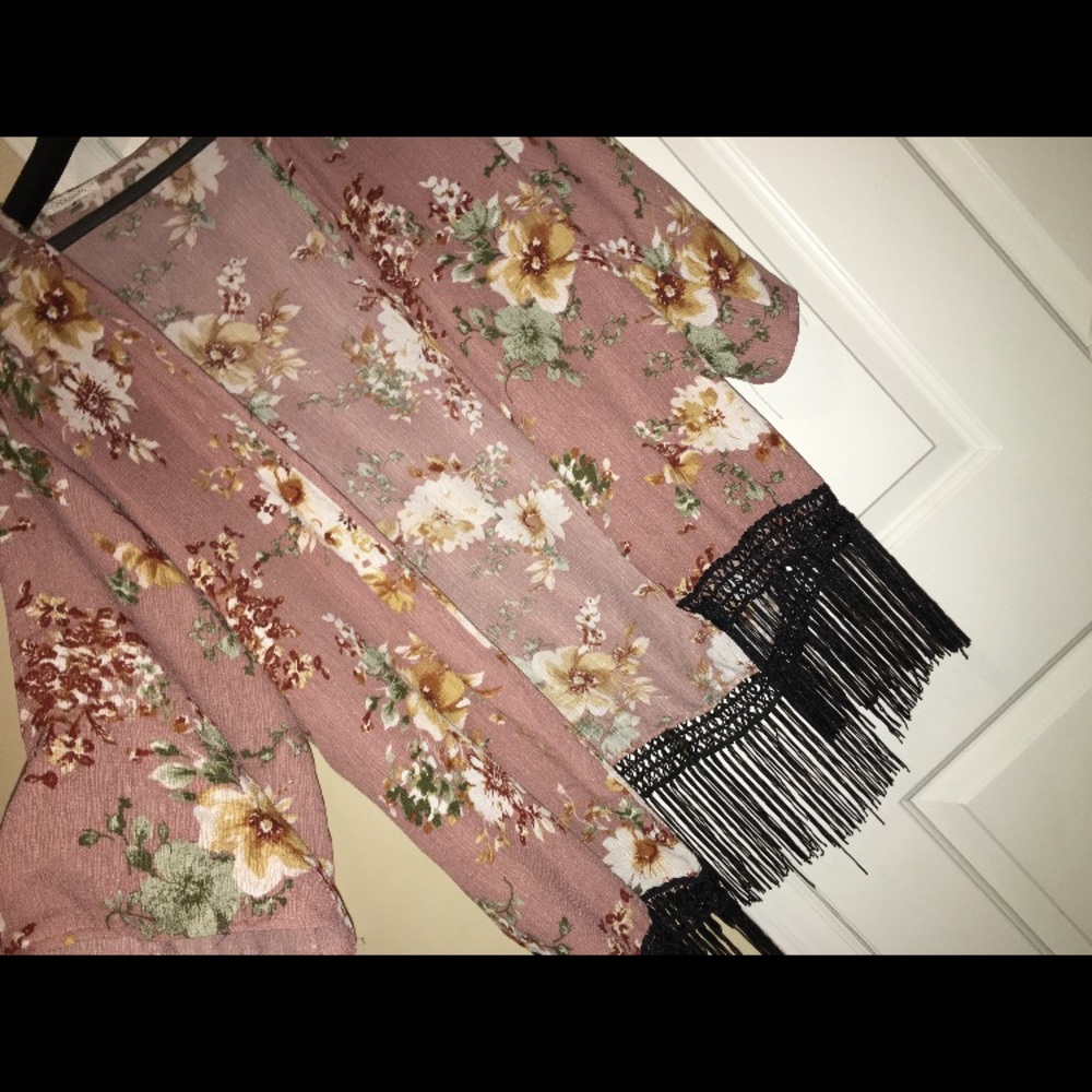 Kimono